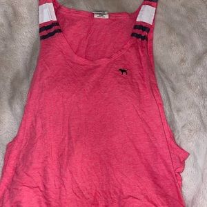 VS muscle shirt